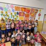 WhatsApp-Image-2023-10-13-at-14.36.02-1