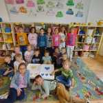 WhatsApp-Image-2023-10-13-at-14.36.02-2