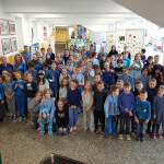 IMG_20250407_092752_1