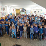 IMG_20250407_092800_1