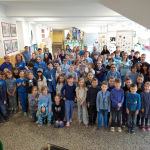 IMG_20250407_092801_1