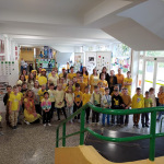 IMG_20250408_092724_1