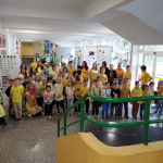 IMG_20250408_092730_1