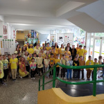 IMG_20250408_092733_1