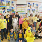 IMG_20250408_1038441_2