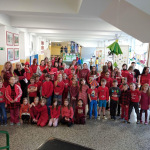 IMG_20250409_092655_1