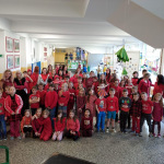 IMG_20250409_092656_1