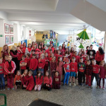 IMG_20250409_092657_1