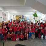 IMG_20250409_092706_1