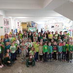 IMG_20250410_092706_1