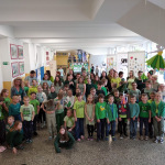 IMG_20250410_092716_1