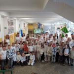 IMG_20250411_092757_1