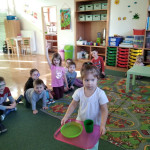 IMG_20220216_095620_2