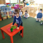 IMG_20220216_095635_1
