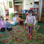 IMG_20220216_095659