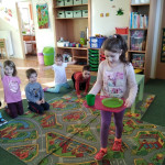 IMG_20220216_095659_2