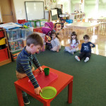 IMG_20220216_095718_1