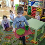 IMG_20220216_095748_1
