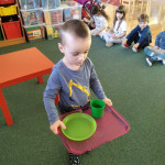 IMG_20220216_095824_1