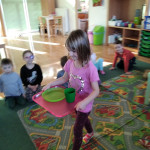 IMG_20220216_095850