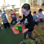 IMG_20220216_095936_3