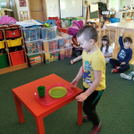 IMG_20220216_095953_1