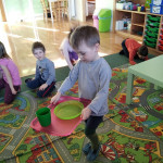 IMG_20220216_100025_1