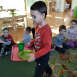 IMG_20220216_100222_2