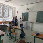 WhatsApp-Image-2025-03-28-at-15.11.36-5