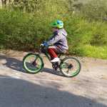 16bc9a48-41e7-4ba5-8f7b-d5181128ff9f