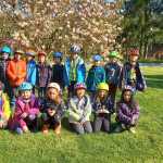 WhatsApp-Image-2023-04-28-at-16.47.25