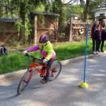 WhatsApp-Image-2023-04-28-at-16.47.27-1