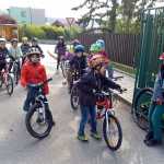 WhatsApp-Image-2023-04-28-at-16.47.27-2