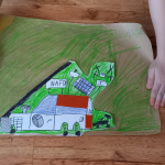 WhatsApp-Image-2023-04-28-at-16.47.27-3