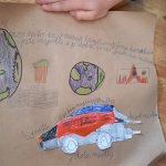 WhatsApp-Image-2023-04-28-at-16.47.27-4