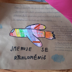 WhatsApp-Image-2023-04-28-at-16.47.27-5