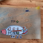 WhatsApp-Image-2023-04-28-at-16.47.27-6