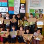 WhatsApp-Image-2023-04-28-at-16.47.28-1