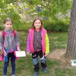 WhatsApp-Image-2023-04-28-at-16.52.55-1