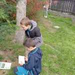 WhatsApp-Image-2023-04-28-at-16.52.55