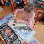 WhatsApp-Image-2023-05-01-at-17.06.58-1