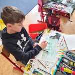 WhatsApp-Image-2023-05-01-at-17.06.58-2