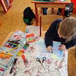 WhatsApp-Image-2023-05-01-at-17.06.58-3