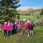 WhatsApp-Image-2023-05-01-at-17.06.58-4