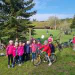 WhatsApp-Image-2023-05-01-at-17.06.58-5