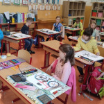 IMG-20220923-WA0000
