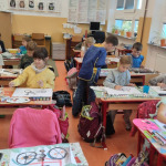 IMG-20220923-WA0002