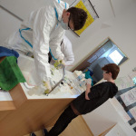 IMG_20240528_090316_1
