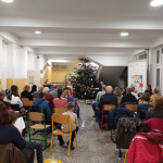 IMG_20221207_170849_1