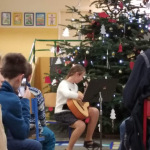 IMG_20221207_172358_1